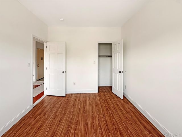 281 W 234th Street 2, Bronx, NY 10463