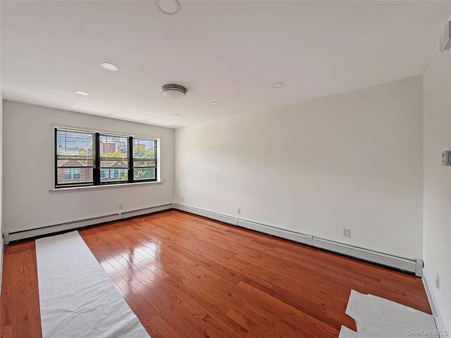 281 W 234th Street 2, Bronx, NY 10463