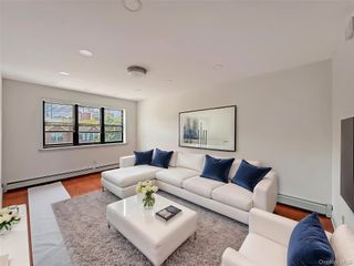 281 W 234th Street 2, Bronx, NY 10463
