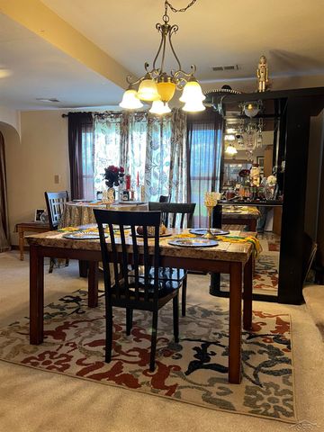 5016 Hess Road, Buena Vista Twp, MI 48601