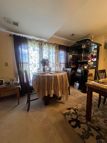 5016 Hess Road, Buena Vista Twp, MI 48601