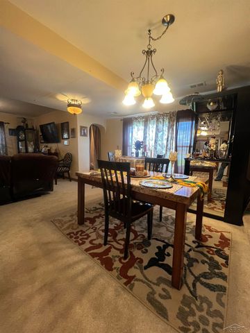 5016 Hess Road, Buena Vista Twp, MI 48601