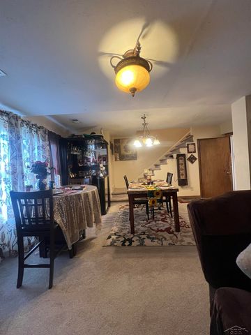 5016 Hess Road, Buena Vista Twp, MI 48601