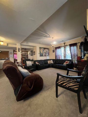 5016 Hess Road, Buena Vista Twp, MI 48601