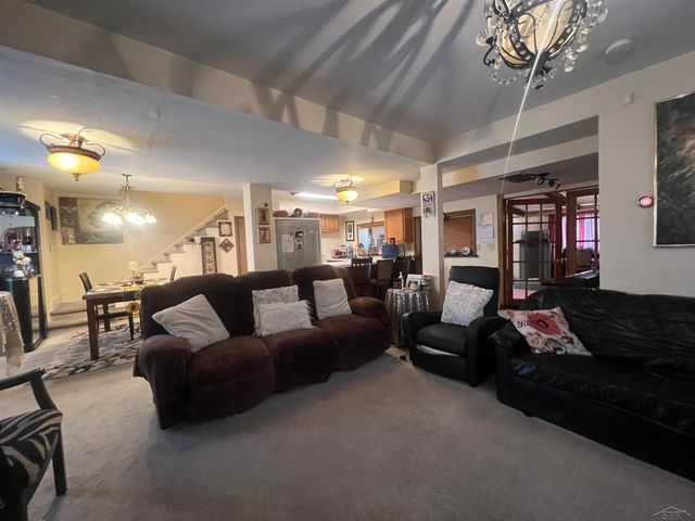 5016 Hess Road, Buena Vista Twp, MI 48601