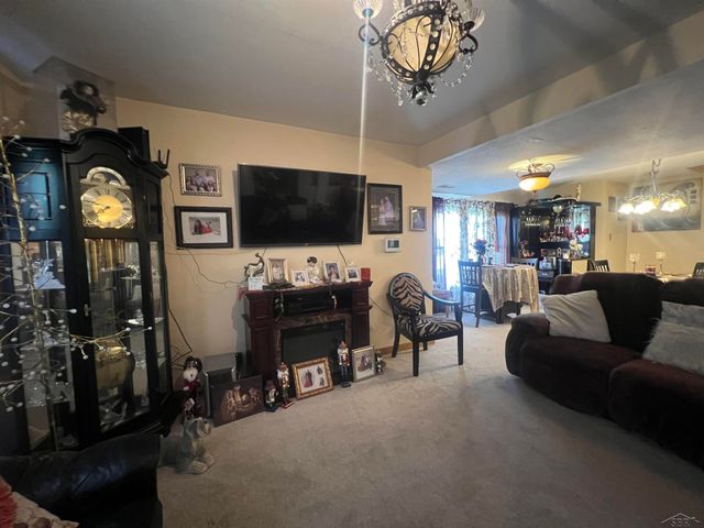 5016 Hess Road, Buena Vista Twp, MI 48601