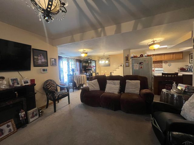 5016 Hess Road, Buena Vista Twp, MI 48601