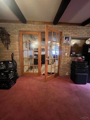 5016 Hess Road, Buena Vista Twp, MI 48601
