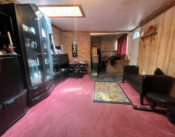 5016 Hess Road, Buena Vista Twp, MI 48601