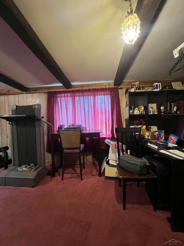 5016 Hess Road, Buena Vista Twp, MI 48601