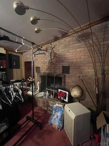 5016 Hess Road, Buena Vista Twp, MI 48601