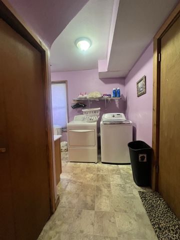 5016 Hess Road, Buena Vista Twp, MI 48601