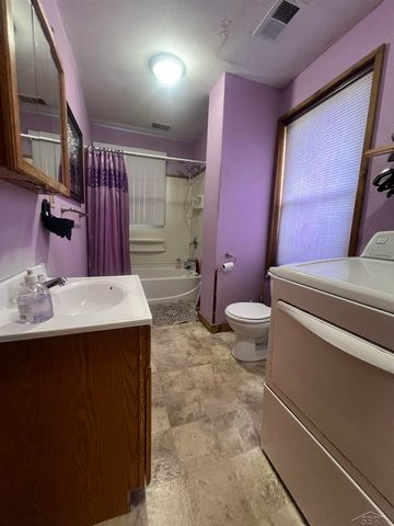 5016 Hess Road, Buena Vista Twp, MI 48601