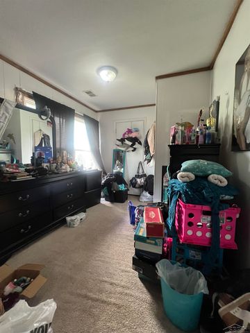 5016 Hess Road, Buena Vista Twp, MI 48601
