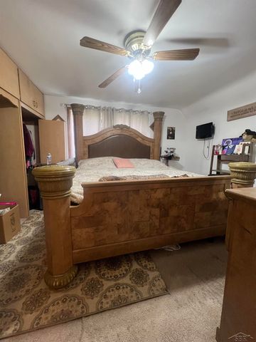 5016 Hess Road, Buena Vista Twp, MI 48601