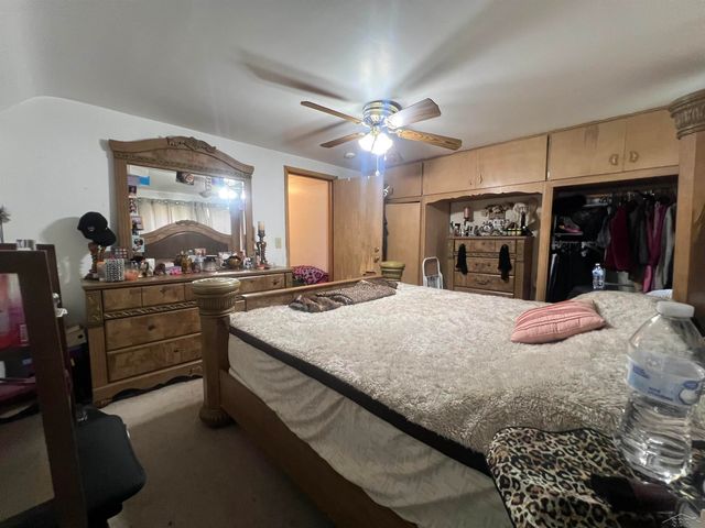 5016 Hess Road, Buena Vista Twp, MI 48601