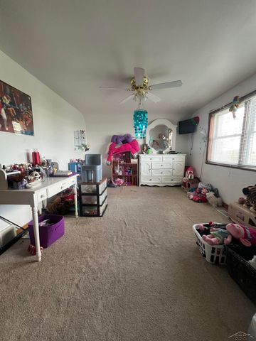 5016 Hess Road, Buena Vista Twp, MI 48601