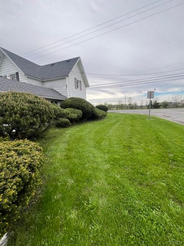 5016 Hess Road, Buena Vista Twp, MI 48601
