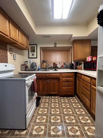 5016 Hess Road, Buena Vista Twp, MI 48601