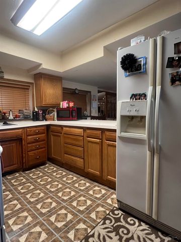 5016 Hess Road, Buena Vista Twp, MI 48601