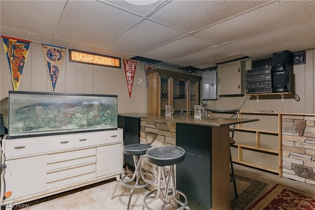 5731 Andover Boulevard, Garfield Heights, OH 44125