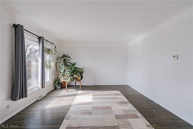 5731 Andover Boulevard, Garfield Heights, OH 44125