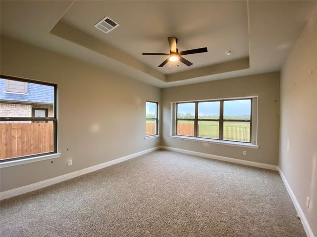 2817 Slamma Trail, Crandall, TX 75114