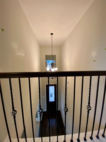 2817 Slamma Trail, Crandall, TX 75114