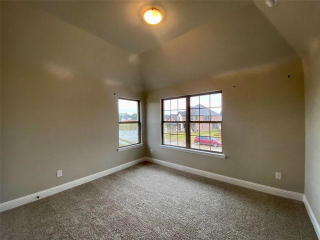 2817 Slamma Trail, Crandall, TX 75114