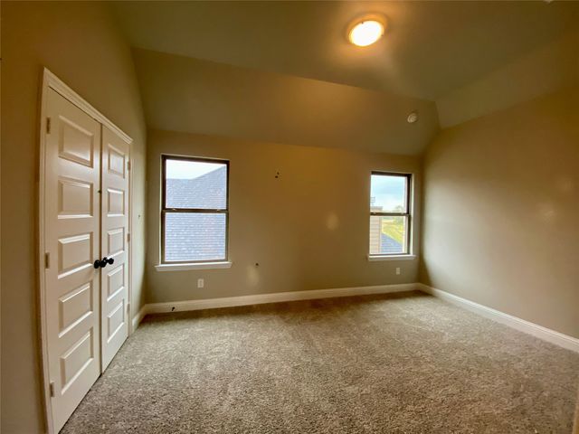 2817 Slamma Trail, Crandall, TX 75114