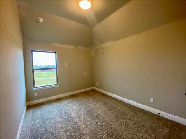 2817 Slamma Trail, Crandall, TX 75114