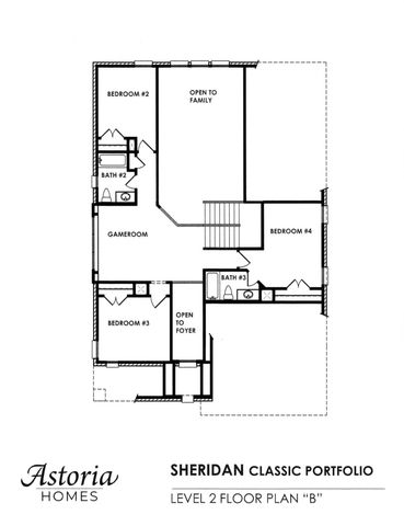 2817 Slamma Trail, Crandall, TX 75114