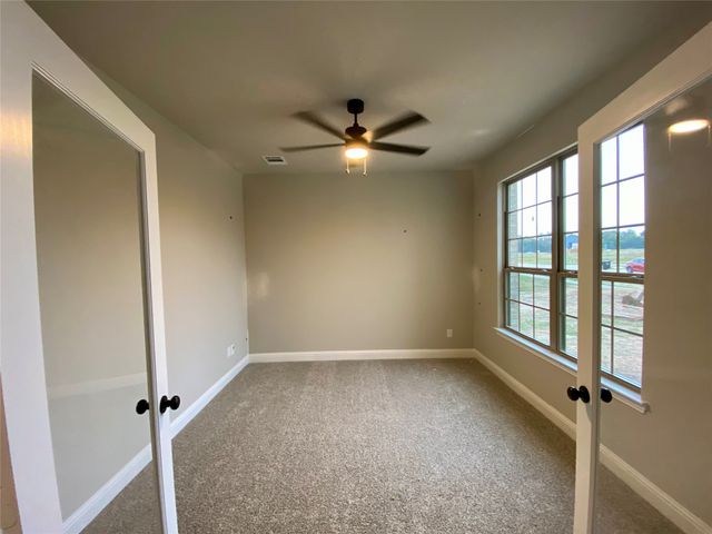 2817 Slamma Trail, Crandall, TX 75114