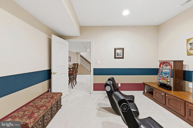4116 HARFORD CREAMERY RD, White Hall, MD 21161