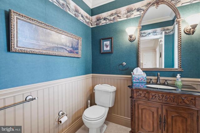 4116 HARFORD CREAMERY RD, White Hall, MD 21161