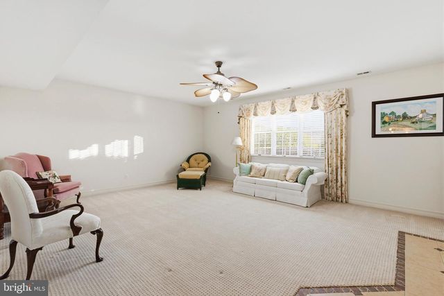 4116 HARFORD CREAMERY RD, White Hall, MD 21161
