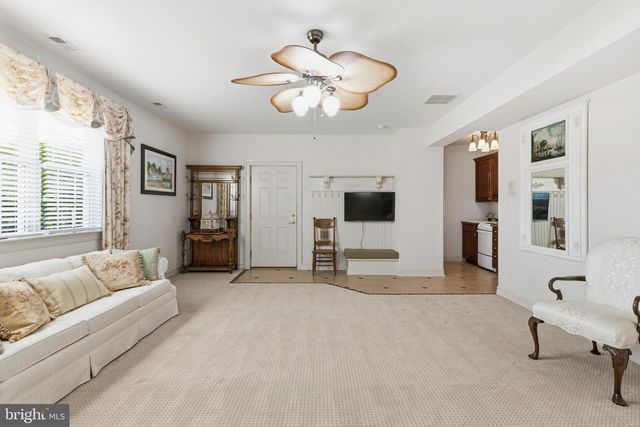 4116 HARFORD CREAMERY RD, White Hall, MD 21161
