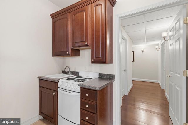 4116 HARFORD CREAMERY RD, White Hall, MD 21161