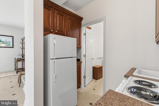 4116 HARFORD CREAMERY RD, White Hall, MD 21161
