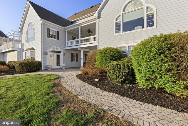 4116 HARFORD CREAMERY RD, White Hall, MD 21161