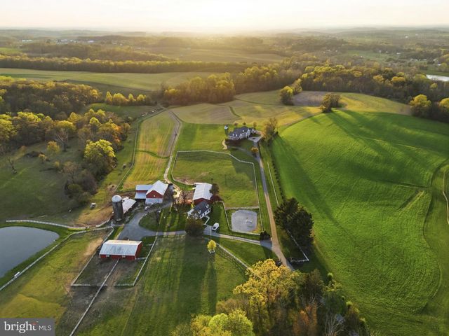 4116 HARFORD CREAMERY RD, White Hall, MD 21161