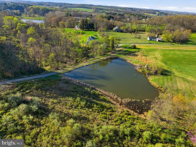 4116 HARFORD CREAMERY RD, White Hall, MD 21161
