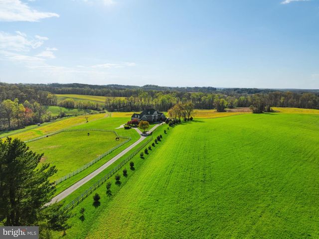 4116 HARFORD CREAMERY RD, White Hall, MD 21161