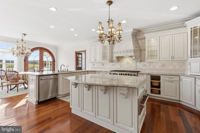 4116 HARFORD CREAMERY RD, White Hall, MD 21161