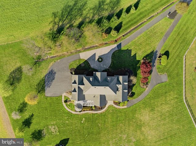4116 HARFORD CREAMERY RD, White Hall, MD 21161