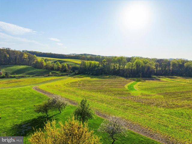 4116 HARFORD CREAMERY RD, White Hall, MD 21161