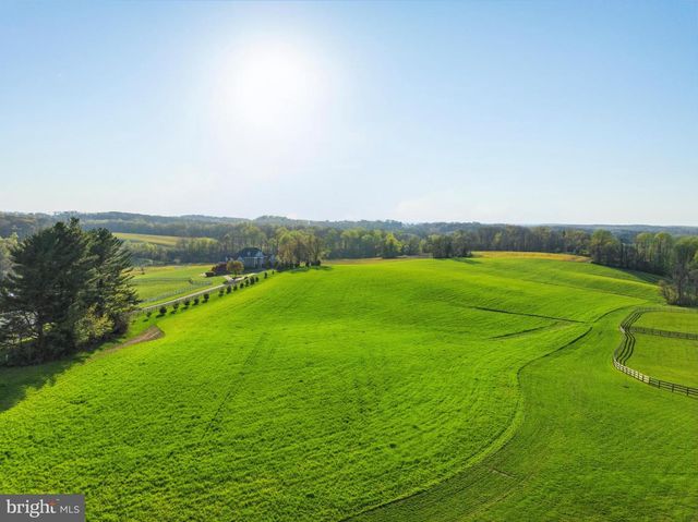4116 HARFORD CREAMERY RD, White Hall, MD 21161