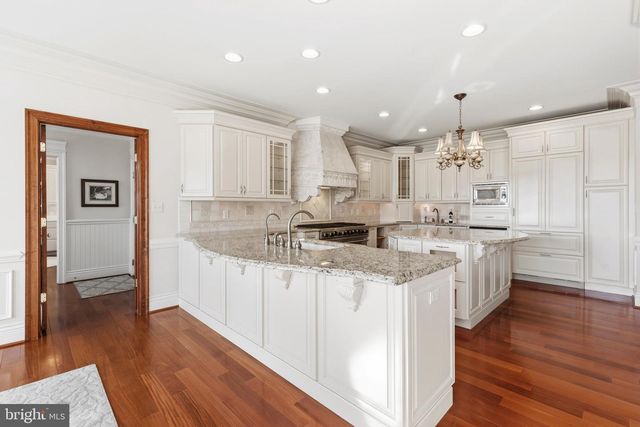 4116 HARFORD CREAMERY RD, White Hall, MD 21161