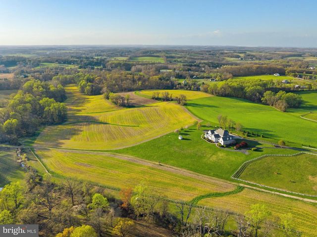 4116 HARFORD CREAMERY RD, White Hall, MD 21161