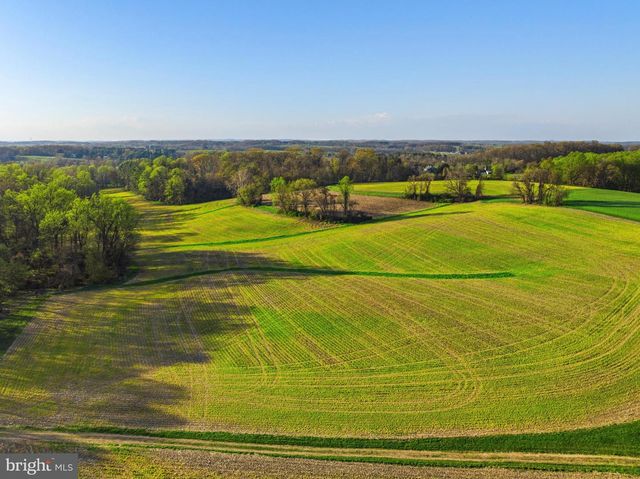 4116 HARFORD CREAMERY RD, White Hall, MD 21161